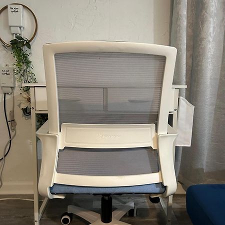 Cozy Studio Only 10 Minutes By Car Of Siesta Key Sarasota megye Kültér fotó