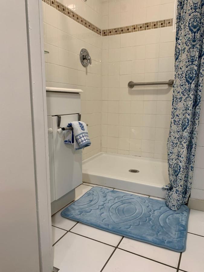 Cozy Studio Only 10 Minutes By Car Of Siesta Key Sarasota megye Kültér fotó