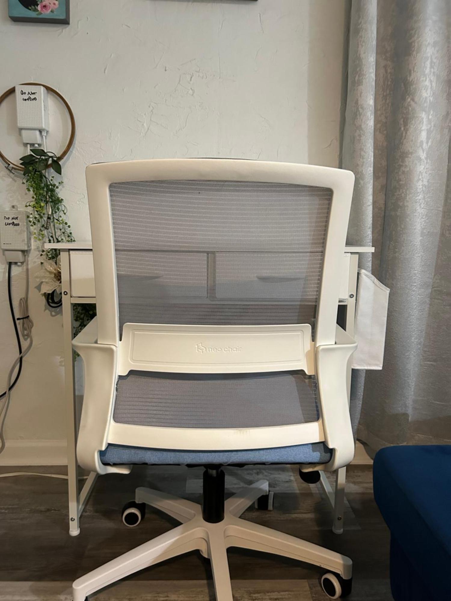 Cozy Studio Only 10 Minutes By Car Of Siesta Key Sarasota megye Kültér fotó